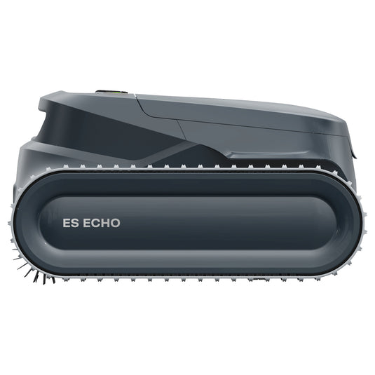 BWT ROBOTICS (ES ECHO)