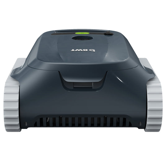 BWT ROBOTICS (ES ECHO)