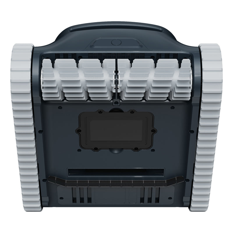 Load image into Gallery viewer, BWT ROBOTICS (ES ECHO)
