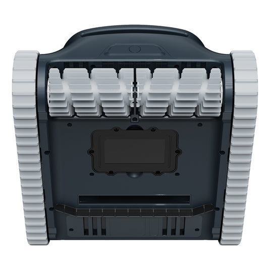 BWT ROBOTICS (ES ECHO)