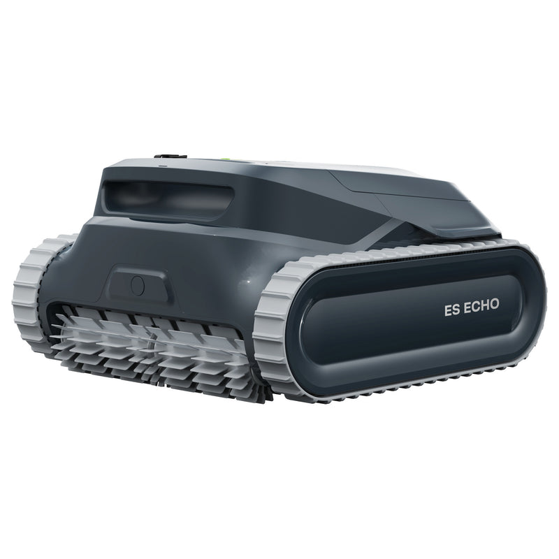 Load image into Gallery viewer, BWT ROBOTICS (ES ECHO)
