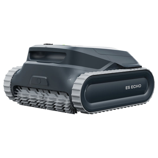 BWT ROBOTICS (ES ECHO)