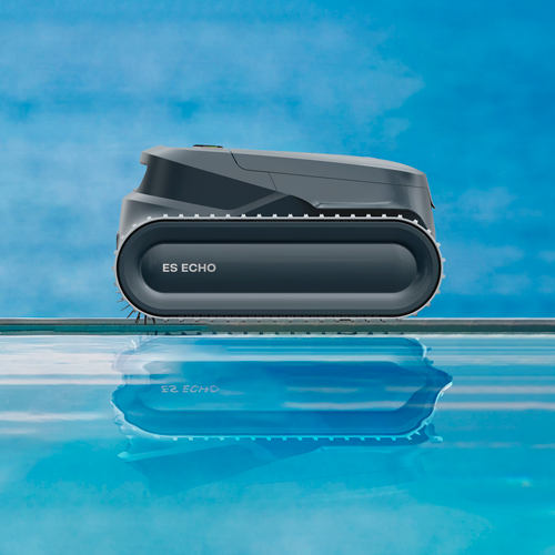 Load image into Gallery viewer, BWT ROBOTICS (ES ECHO)
