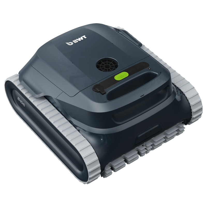 Load image into Gallery viewer, BWT ROBOTICS (ES ECHO)
