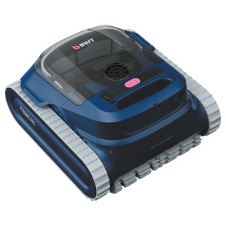 BWT ROBOTICS F1SONIC PRO