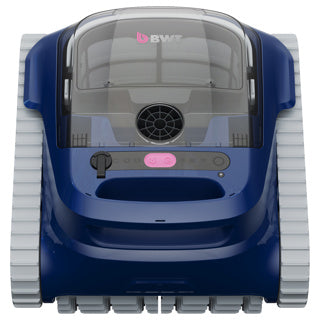 Load image into Gallery viewer, BWT ROBOTICS F1SONIC PRO
