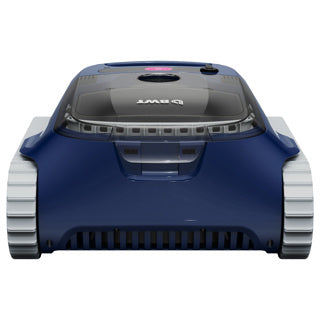 BWT ROBOTICS F1SONIC PRO
