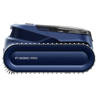 Load image into Gallery viewer, BWT ROBOTICS F1SONIC PRO
