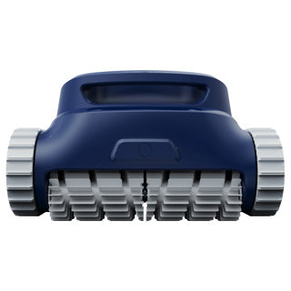 BWT ROBOTICS F1SONIC PRO