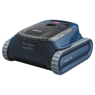 Load image into Gallery viewer, BWT ROBOTICS F1SONIC PRO
