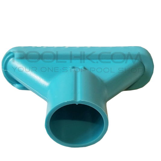 Flat Suction Head with Brush for Telsa 05 (EV05)