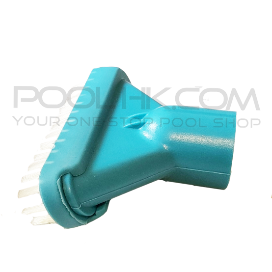 Load image into Gallery viewer, Flat Suction Head with Brush for Telsa 05 (EV05)
