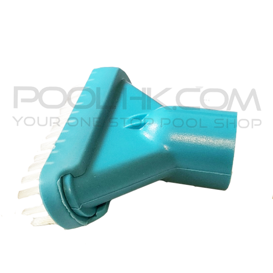 Flat Suction Head with Brush for Telsa 05 (EV05)