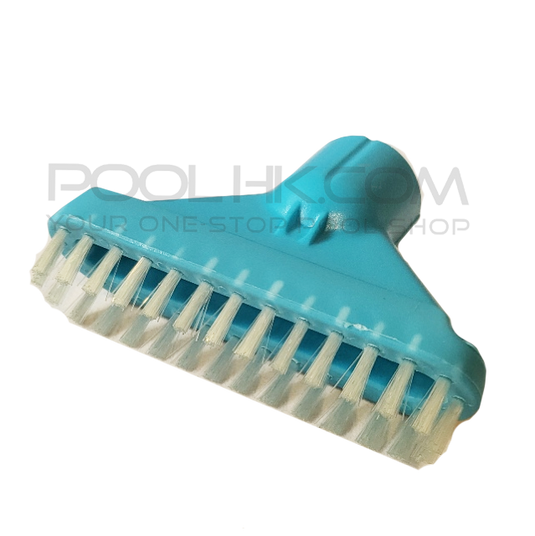 Flat Suction Head with Brush for Telsa 05 (EV05)