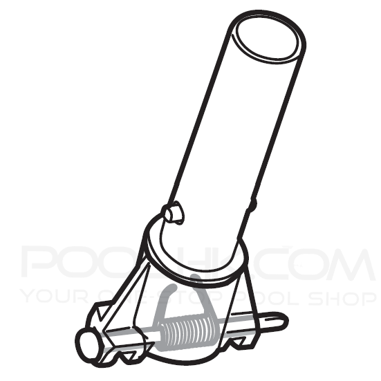 Load image into Gallery viewer, Telsa 90/91/95/105 Spare Parts Package
