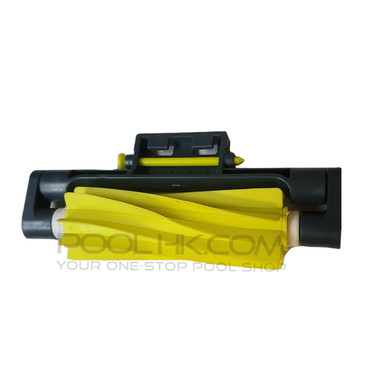 Clip-On roller for Manga Pool Robot (RC32)
