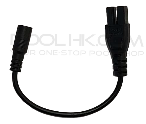 Charging Cable for Telsa 40 (EV40)