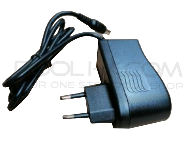 Adaptor untuk EV90/ 75/ 105
