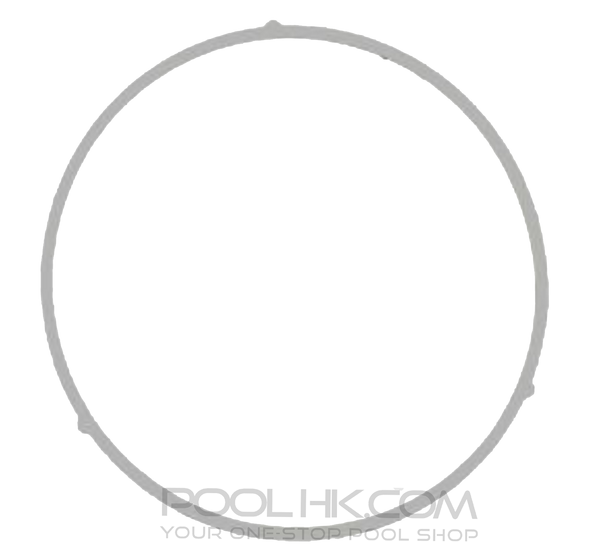 Putar Cincin Halus