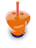 Thermo-Klor Dispenser (Mix of 3 colors)
