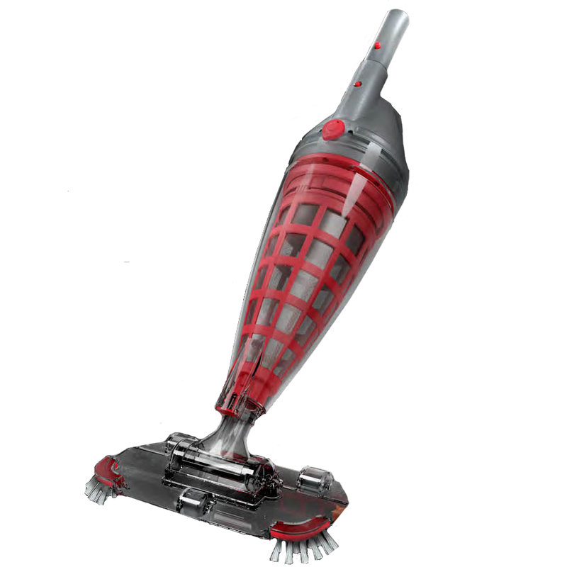 Load image into Gallery viewer, Spare Part for the vaccum Cleaner Kokido™ the Voltera® 75
