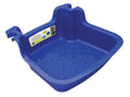 Step N Wash Footbath for Soft Wall Pools